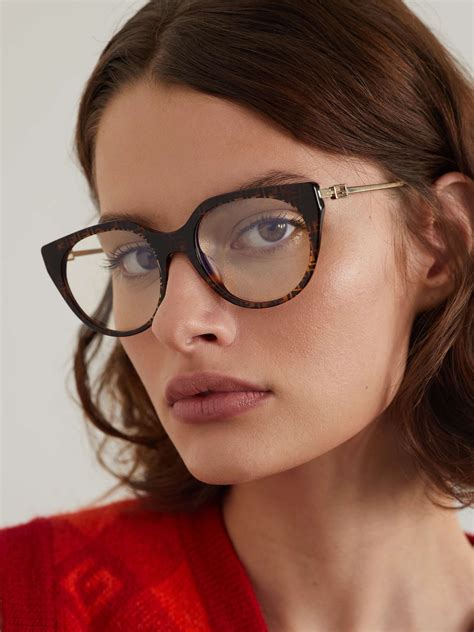 fendi cateye prescription glasses|fendi eyeglasses catalogue.